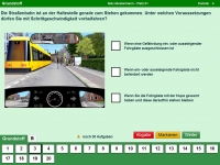 Online-Lernsystem mehrsprachig, inkl. App
